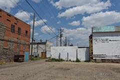 A010_2869