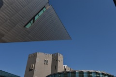 A010_3022