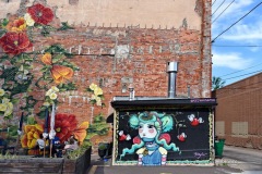 MOR_0757
