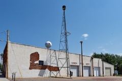 MOR_0778