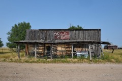 MOR_0815