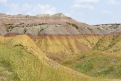 MOR_0906