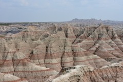 MOR_0916