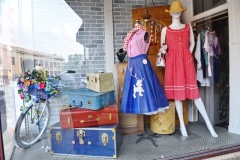 MOR_0927