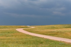 MOR_0964