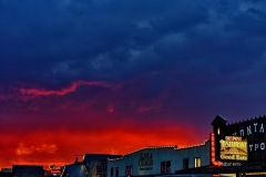 MOR_1451