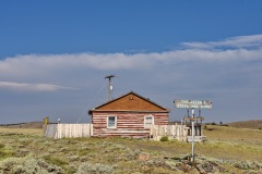 MOR_1964