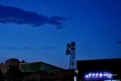 MOR_1996