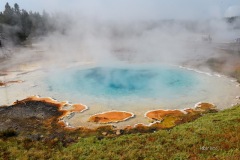 MOR_1795