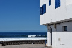 MOR_3678