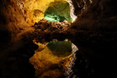 MOR_3932